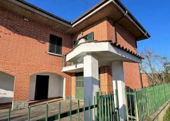 Villa Via Giovanni Verga, Rivalta di Torino - photo 2