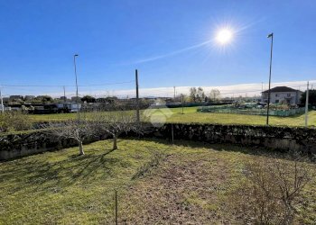 Villa Via Giovanni Verga, Rivalta di Torino - photo 4