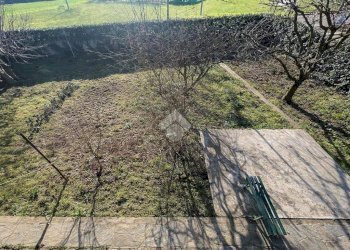 Villa Via Giovanni Verga, Rivalta di Torino - photo 5