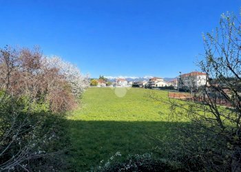 Villa Via Giovanni Verga, Rivalta di Torino - photo 6