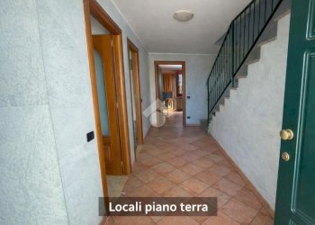 Villa Via Giovanni Verga, Rivalta di Torino - photo 7