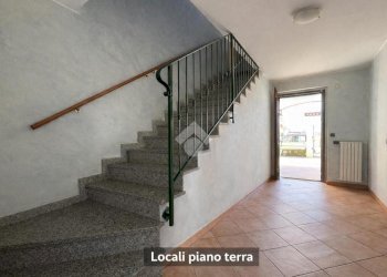 Villa Via Giovanni Verga, Rivalta di Torino - photo 8