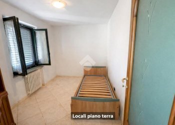 Villa Via Giovanni Verga, Rivalta di Torino - photo 9