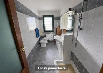 Villa Via Giovanni Verga, Rivalta di Torino - photo 10