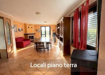 Villa Via Giovanni Verga, Rivalta di Torino - photo 11