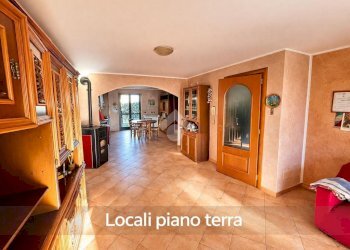 Villa Via Giovanni Verga, Rivalta di Torino - photo 12