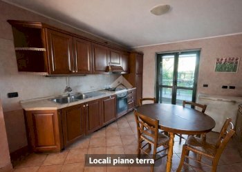 Villa Via Giovanni Verga, Rivalta di Torino - photo 13