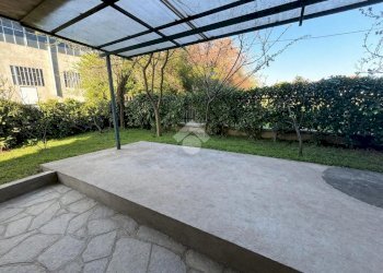 Villa Via Giovanni Verga, Rivalta di Torino - photo 14