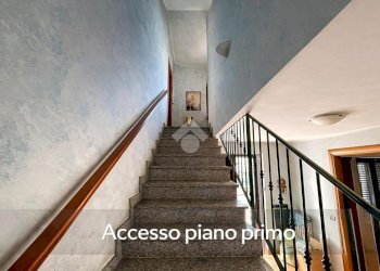 Villa Via Giovanni Verga, Rivalta di Torino - photo 15