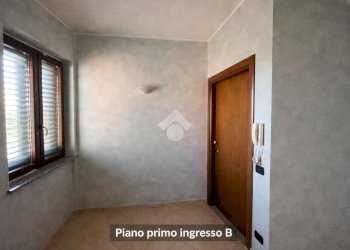 Villa Via Giovanni Verga, Rivalta di Torino - photo 17