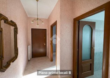 Villa Via Giovanni Verga, Rivalta di Torino - photo 18