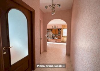 Villa Via Giovanni Verga, Rivalta di Torino - photo 19