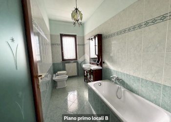 Villa Via Giovanni Verga, Rivalta di Torino - photo 20