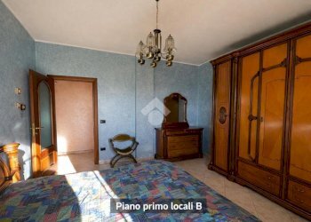 Villa Via Giovanni Verga, Rivalta di Torino - photo 21