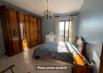 Villa Via Giovanni Verga, Rivalta di Torino - photo 22