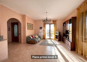 Villa Via Giovanni Verga, Rivalta di Torino - photo 23