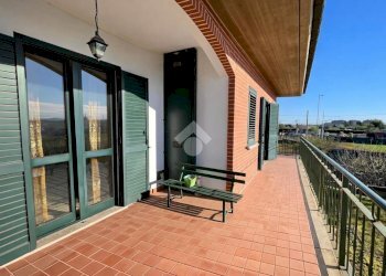 Villa Via Giovanni Verga, Rivalta di Torino - photo 24