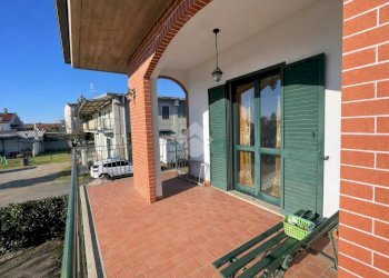 Villa Via Giovanni Verga, Rivalta di Torino - photo 25