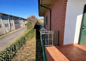 Villa Via Giovanni Verga, Rivalta di Torino - photo 26