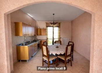 Villa Via Giovanni Verga, Rivalta di Torino - photo 27