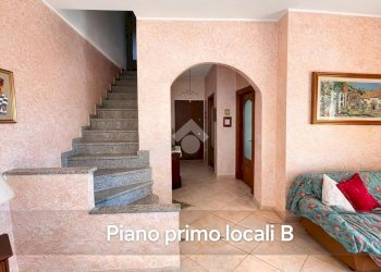 Villa Via Giovanni Verga, Rivalta di Torino - photo 29