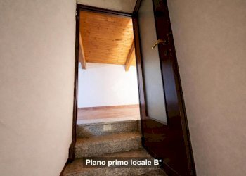 Villa Via Giovanni Verga, Rivalta di Torino - photo 30