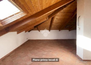 Villa Via Giovanni Verga, Rivalta di Torino - photo 31