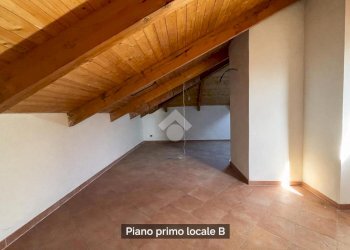 Villa Via Giovanni Verga, Rivalta di Torino - photo 32