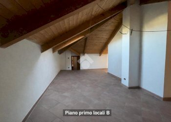 Villa Via Giovanni Verga, Rivalta di Torino - photo 33