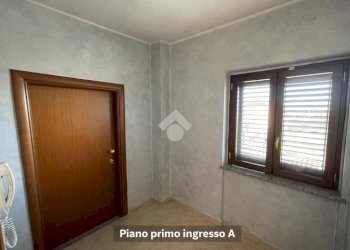 Villa Via Giovanni Verga, Rivalta di Torino - photo 34