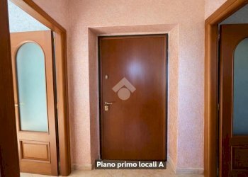 Villa Via Giovanni Verga, Rivalta di Torino - photo 35