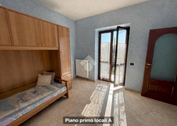 Villa Via Giovanni Verga, Rivalta di Torino - photo 36