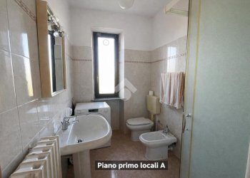 Villa Via Giovanni Verga, Rivalta di Torino - photo 37