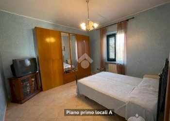 Villa Via Giovanni Verga, Rivalta di Torino - photo 38