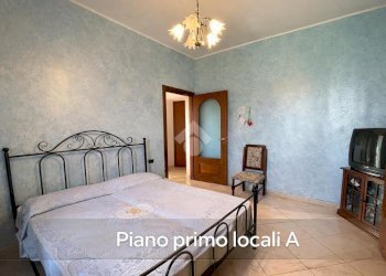 Villa Via Giovanni Verga, Rivalta di Torino - photo 39