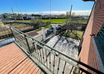 Villa Via Giovanni Verga, Rivalta di Torino - photo 40