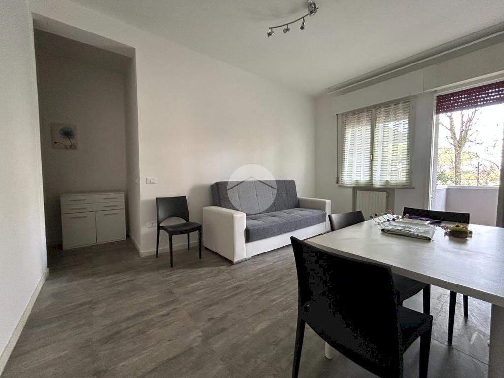 Bilocale Via Marina, San Mauro Pascoli - foto 1