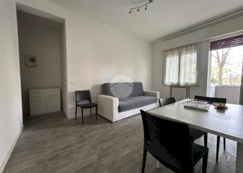 Bilocale Via Marina, San Mauro Pascoli - foto 1