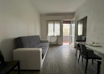 Bilocale Via Marina, San Mauro Pascoli - foto 2