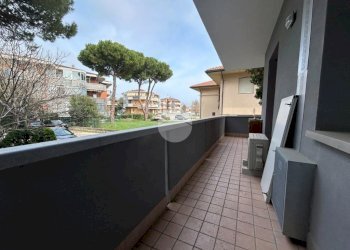 Bilocale Via Marina, San Mauro Pascoli - foto 4