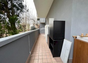 Bilocale Via Marina, San Mauro Pascoli - foto 5