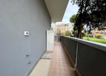 Bilocale Via Marina, San Mauro Pascoli - foto 6