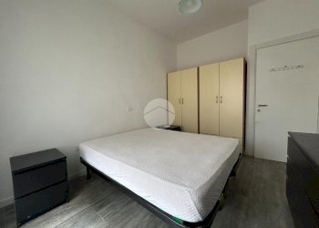 Bilocale Via Marina, San Mauro Pascoli - foto 7