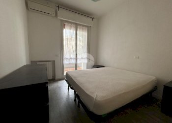 Bilocale Via Marina, San Mauro Pascoli - foto 8