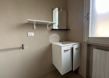 Bilocale Via Marina, San Mauro Pascoli - foto 9