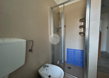 Bilocale Via Marina, San Mauro Pascoli - foto 11