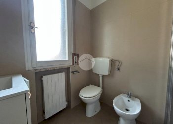 Bilocale Via Marina, San Mauro Pascoli - foto 12