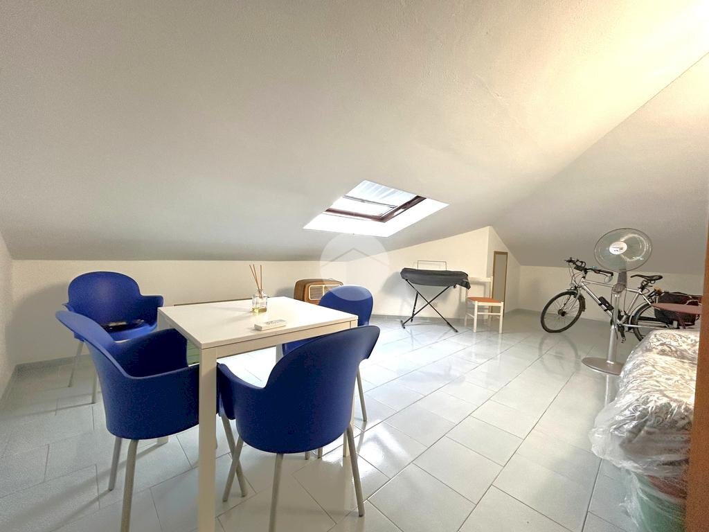 Trilocale Via caboto, San Mauro Pascoli - foto 1