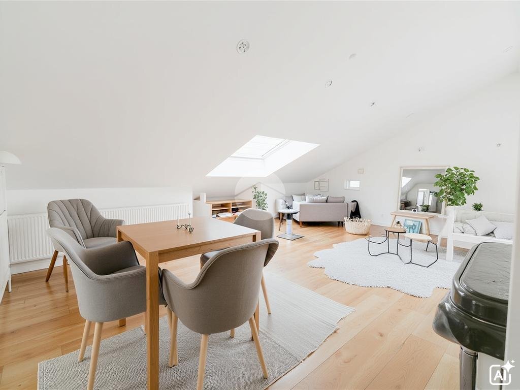 Trilocale Via caboto, San Mauro Pascoli - foto 2