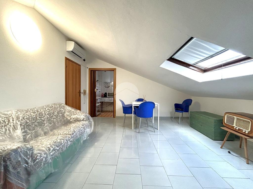 Trilocale Via caboto, San Mauro Pascoli - foto 3